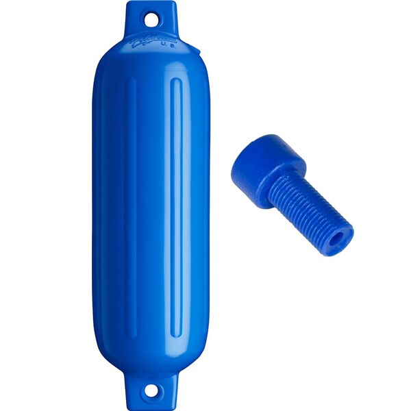 G-3 Twin Eye Fender 5.5